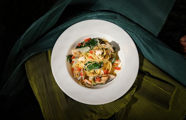 What is the role of sports in UK educational institutions?