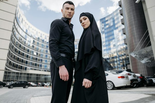 What's Influencing the Future of Entrepreneurship in the UK?